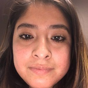 Meet your Posher, Marcy